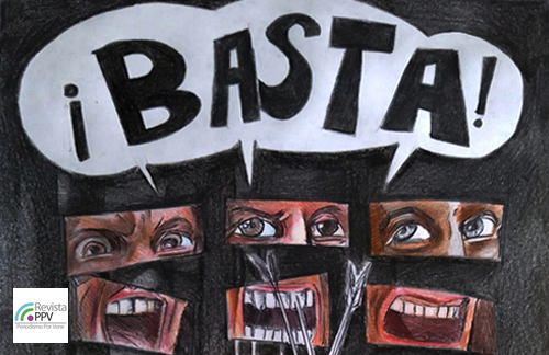 portada 12oct bottini