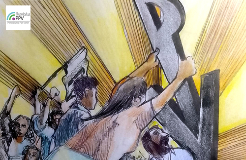 portada militancia bottini