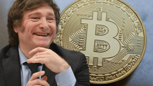 Portada. Criptoestafa