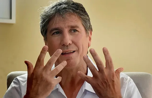 BOUDOU PORTADA