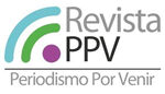 Periodismo Por Venir