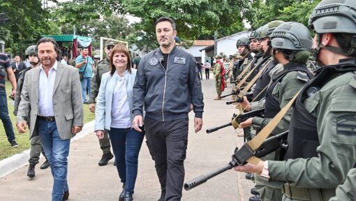 Portada. Bullrich y Petri