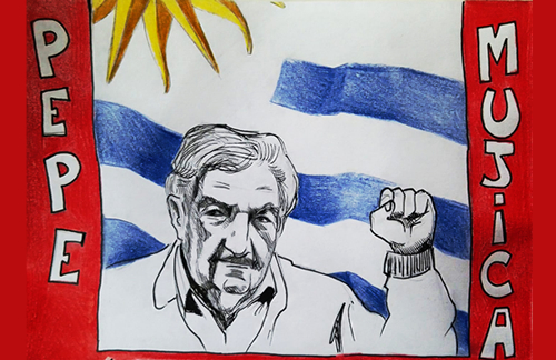 portada pepe bottini