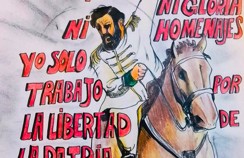 portada bottini guemes