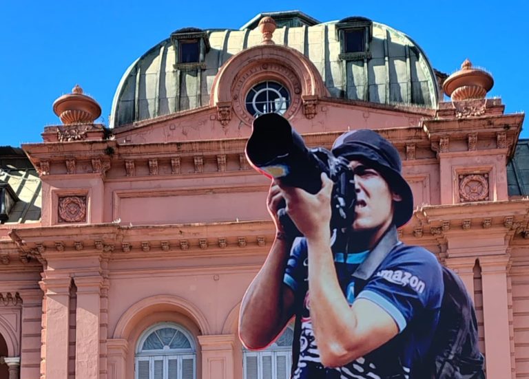GRILLOPABLO