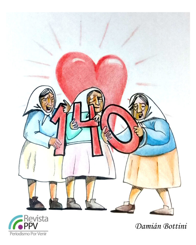 nieto140