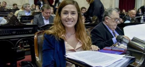 Portada. Jimena López