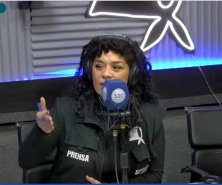 Portada. María Quintero