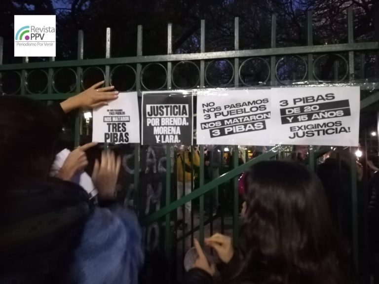 portada femicidios