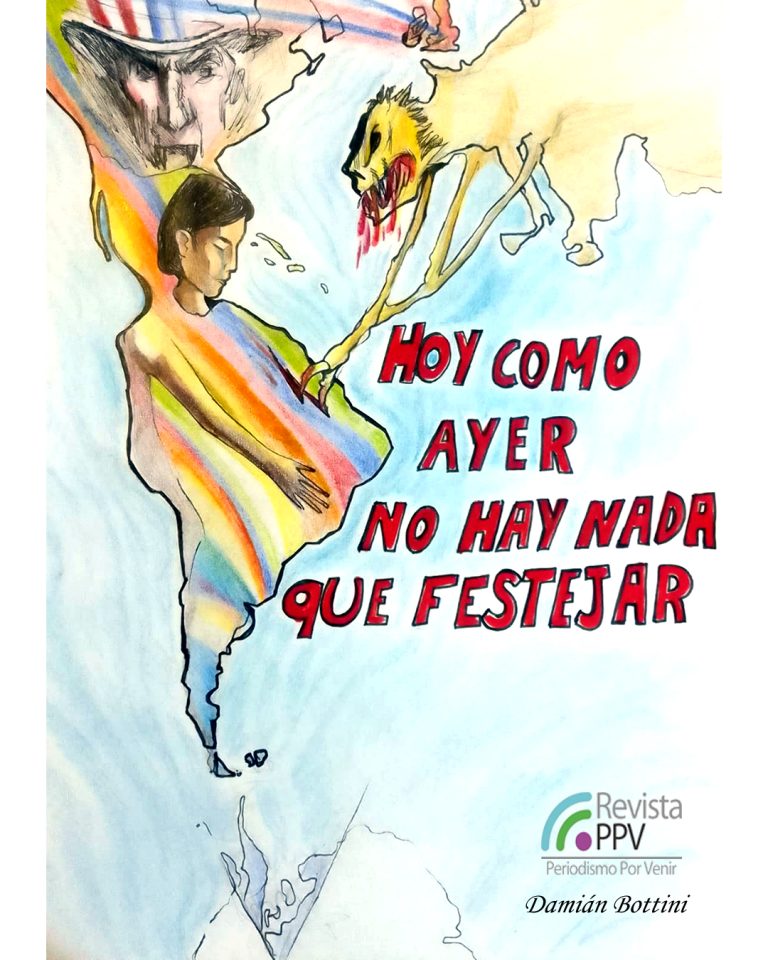 12 de octubre