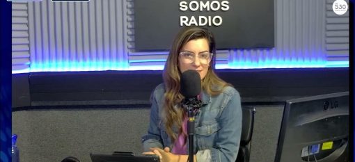 Portada. Bonavita