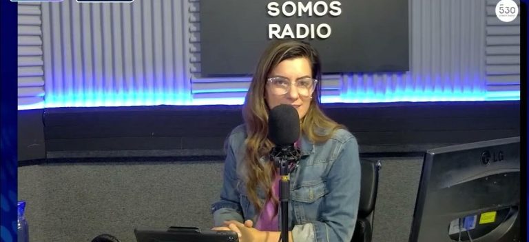 Portada. Bonavita