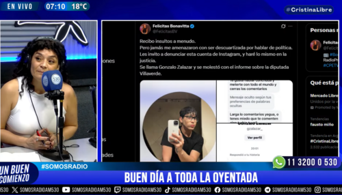 Captura de pantalla 2025-10-17 1