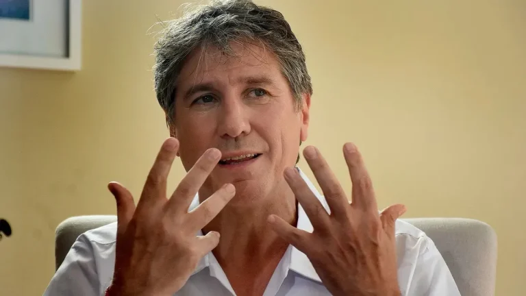 boudou-jpgjpg