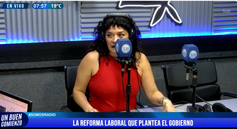 Portada. María Quinteros