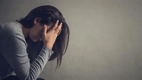 Portada. Salud Mental