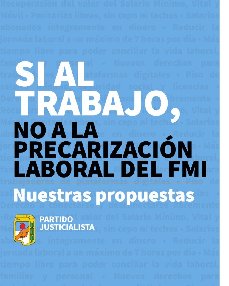 Portada. Propuesta PJ