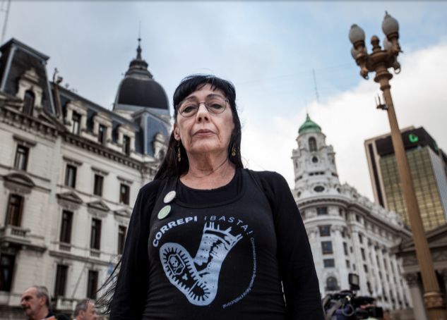 portada. María del Carmen Verdú