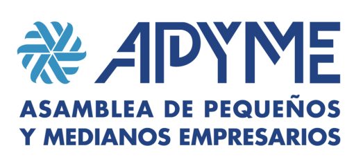 Portada. Apyme