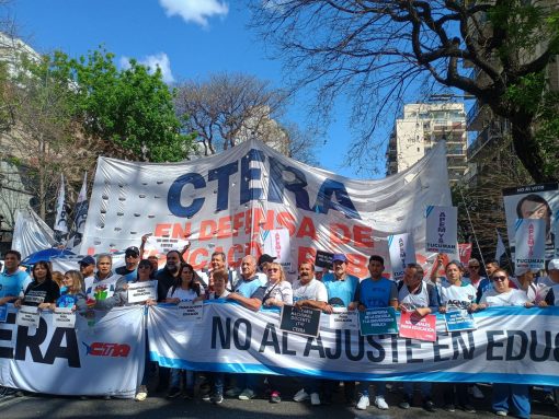 Portada. Ajuste educacion