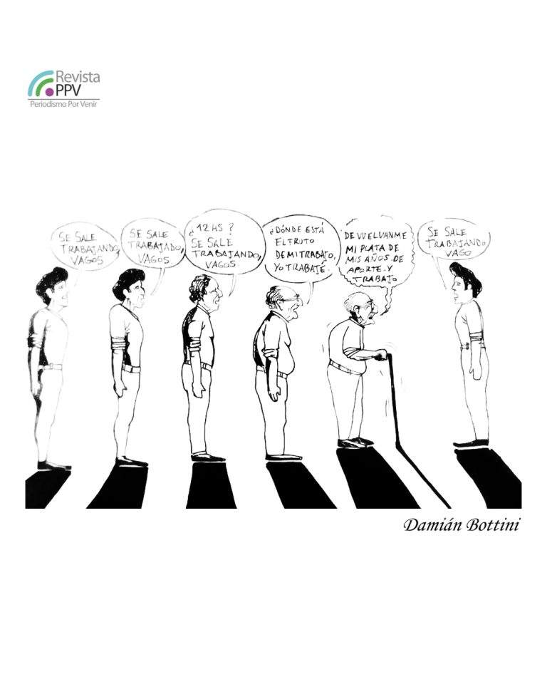 ajuste laboral