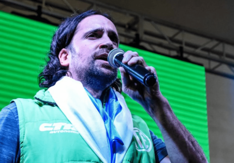 pablo-spataro-cta-autonoma-OlZQvTwN9cx-ZLCjDeNK2pg-e1699976418146