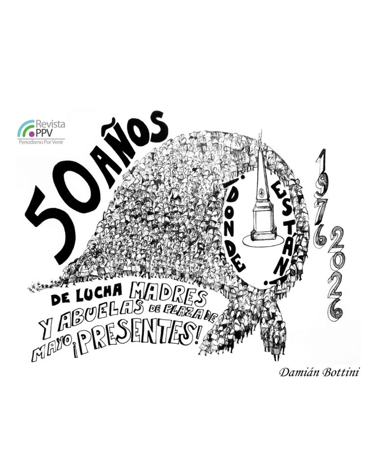 24M_26_50