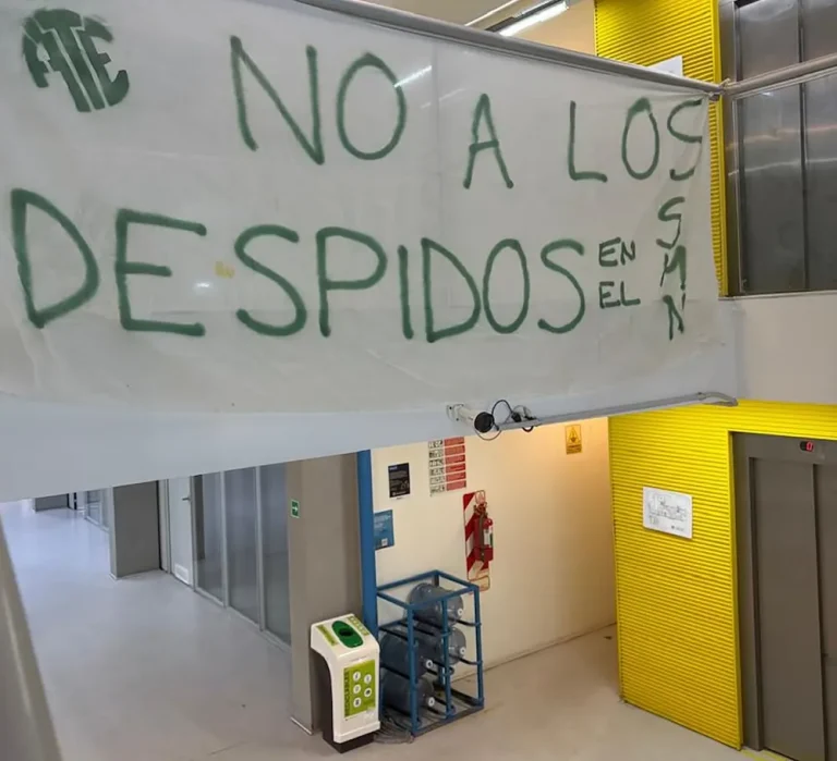 despidos-smn-1803