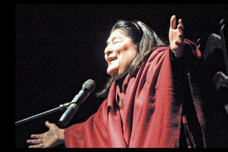 mercedes-sosa-ley