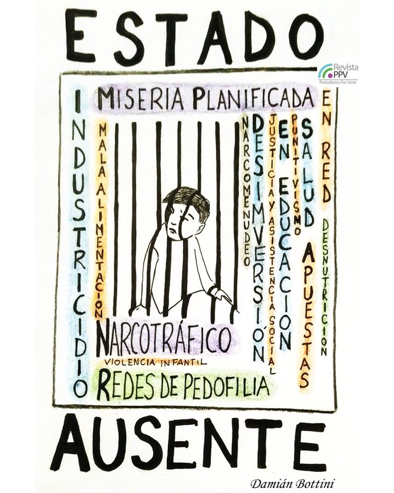 punibilidad baja