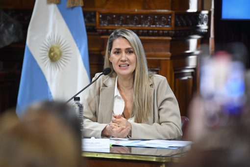 Portada. Carolina Losada