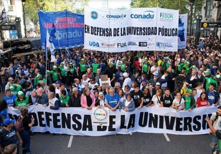 Marcha-750x522