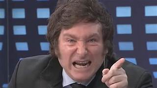OIP