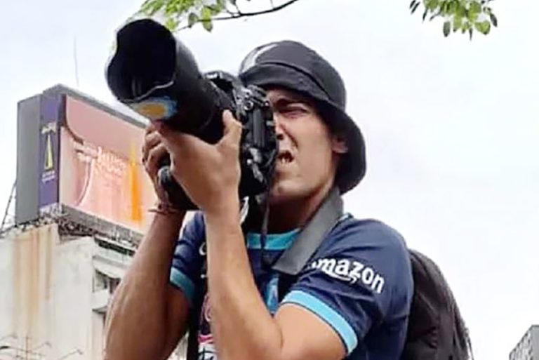 PABLO-GRILLO-FOTOGRAFO