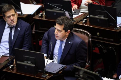 Portada. Wado de Pedro