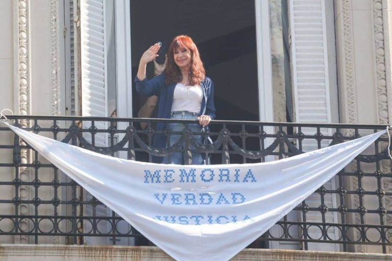 Cristina-Kirchner