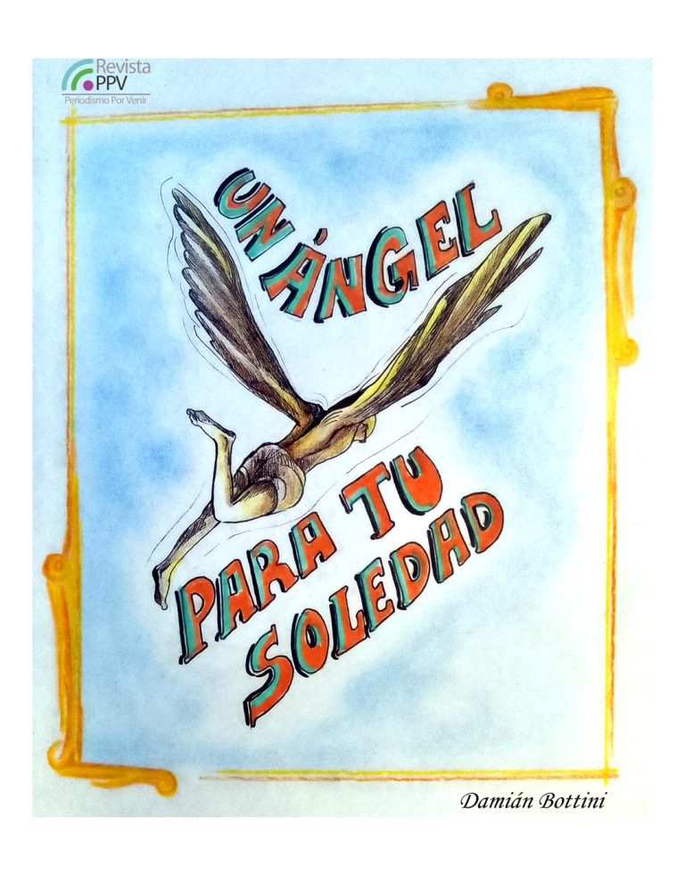 indio eterno