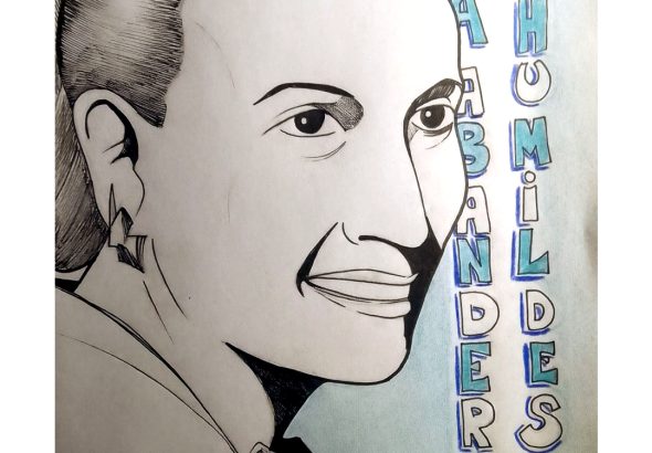 evita