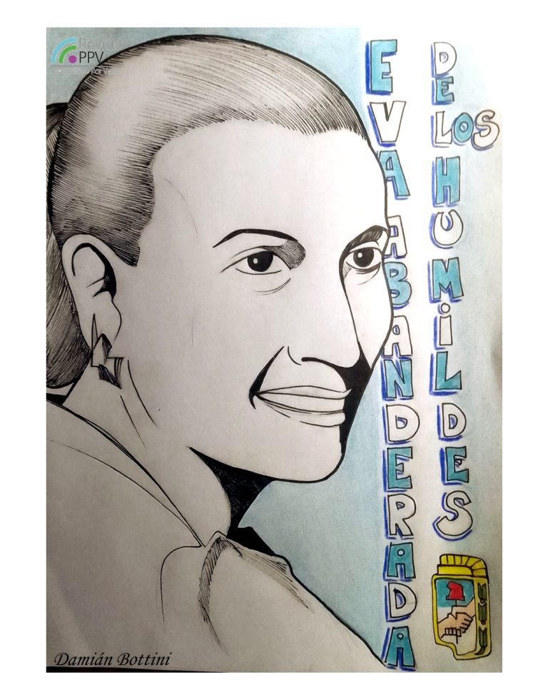 evita