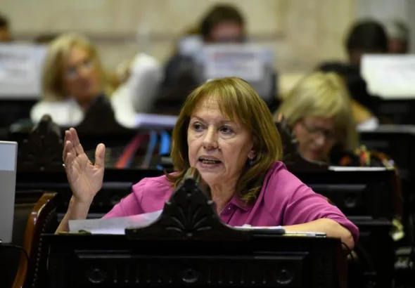 Portada. Blanca Osuna