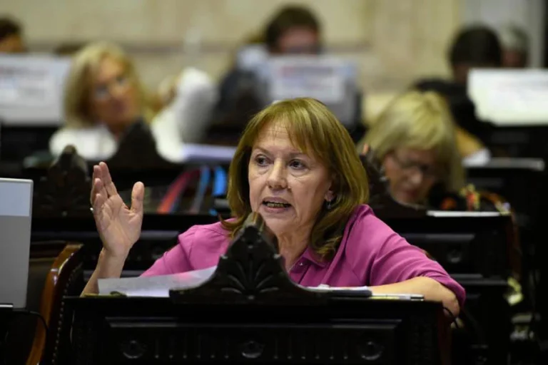Portada. Blanca Osuna
