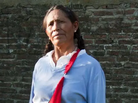 Portada. Florencia Solís