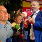Portada. Elecciones Brasil 2026