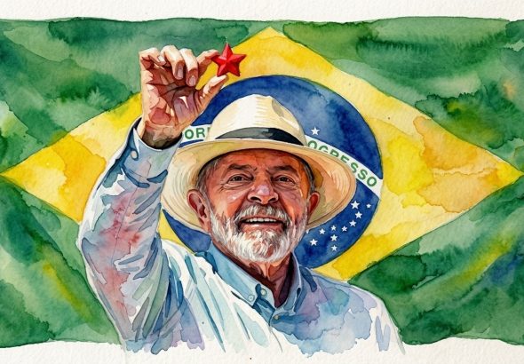 Lula-Elecciones-Brasil-Gfcr
