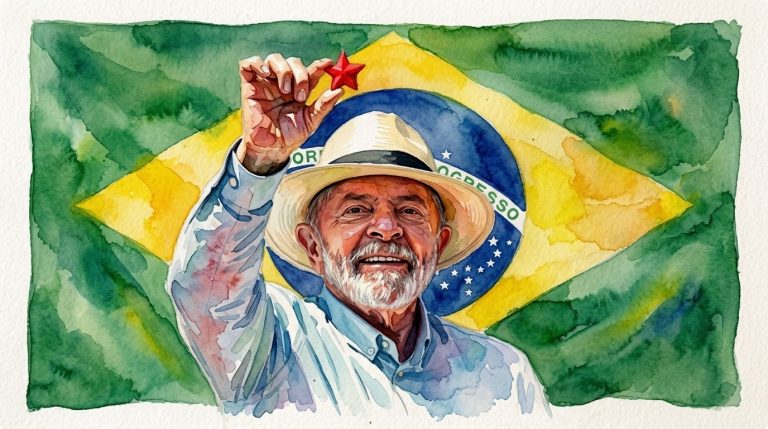 Lula-Elecciones-Brasil-Gfcr