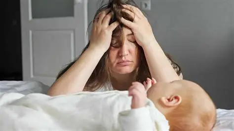 Violencia económica mujeres